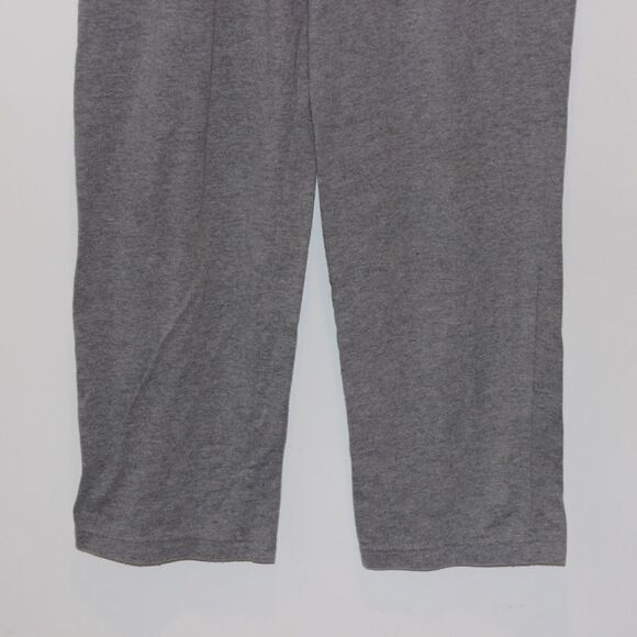 Tommy Bahama Gray Joggers Pants Women Medium - Picture 4 of 11